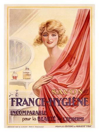https://imgc.allpostersimages.com/img/posters/savon-france-hygiene-1925_u-L-E94U20.jpg?artPerspective=n