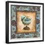 Savon-Gregory Gorham-Framed Premium Giclee Print