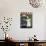 Savor the Sweet Life-Jennifer Garant-Mounted Giclee Print displayed on a wall