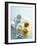 Savoury Carrot Muffins with Horseradish Butter-Jan-peter Westermann-Framed Photographic Print