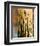 Sawgrass I-Rick Novak-Framed Premium Giclee Print