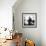 Sax-Marius Noreger-Framed Photographic Print displayed on a wall