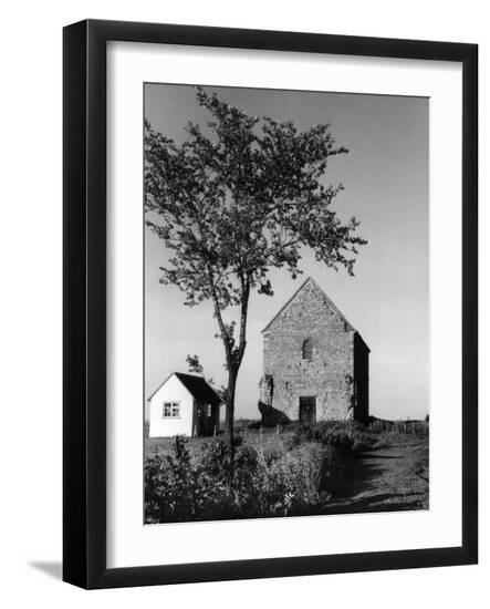 Photographic Print, , large
