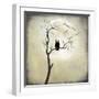 Say Boo 011-LightBoxJournal-Framed Giclee Print