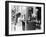 Say Cheese-Jaro Li?ko-Framed Photographic Print