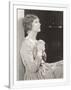 Gramercy White
