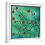 Sayonara-Viviane Fedieu Danielle-Framed Photographic Print