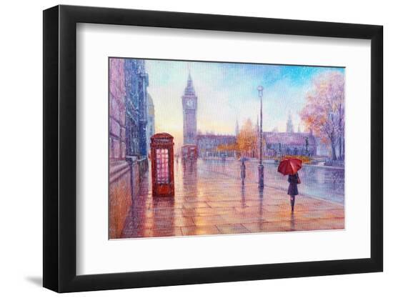 Photographic Print, , large