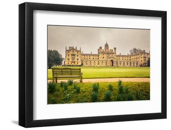 Premium Photographic Print, , large