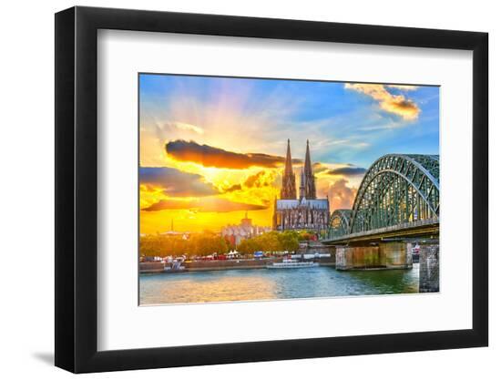 Premium Photographic Print, , large