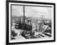 Gramercy Black