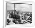 Gramercy White