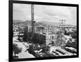 Gramercy Black