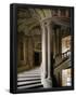 Essential Black