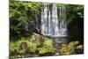 Scale Haw Force Near Hebden in Wharfedale, Yorkshire Dales, Yorkshire, England-Mark Sunderland-Mounted Photographic Print