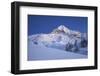 Scalino Peak, Malenco Valley, Lombardy, Italy-ClickAlps-Framed Photographic Print