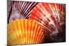 Scallops I-Alan Hausenflock-Mounted Photographic Print