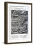 Scamander, 1615-Leonard Gaultier-Framed Giclee Print