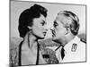 Scandal in Sorrento, 1955-null-Mounted Photographic Print