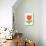 Scandi Tulip-Jane Foster-Stretched Canvas displayed on a wall