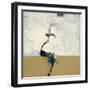 Scandinavian Modern-Kari Taylor-Framed Giclee Print