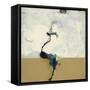 Scandinavian Modern-Kari Taylor-Framed Stretched Canvas