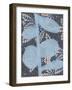 Scandivintage-Yopie Studio-Framed Giclee Print