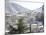 Scanno, Abruzzi, Italy, Europe-Oliviero Olivieri-Mounted Photographic Print