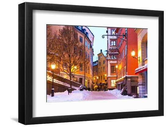 Premium Photographic Print, , large