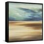 Scape 109-Kc Haxton-Framed Stretched Canvas