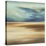 Scape 109-Kc Haxton-Stretched Canvas