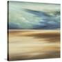 Scape 109-Kc Haxton-Stretched Canvas