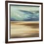 Scape 109-Kc Haxton-Framed Art Print