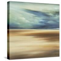 Scape 109-Kc Haxton-Stretched Canvas