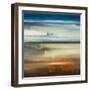 Scape 200-Kc Haxton-Framed Art Print