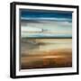 Scape 200-Kc Haxton-Framed Art Print