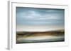 Scape 309-Kc Haxton-Framed Art Print