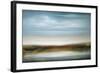 Scape 309-Kc Haxton-Framed Art Print