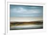 Scape 309-Kc Haxton-Framed Art Print