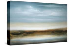 Scape 309-Kc Haxton-Stretched Canvas