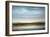 Scape 309-Kc Haxton-Framed Premium Giclee Print