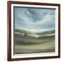 Scape 357-Kc Haxton-Framed Art Print