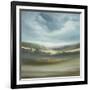 Scape 357-Kc Haxton-Framed Art Print