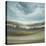 Scape 357-Kc Haxton-Stretched Canvas