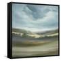 Scape 357-Kc Haxton-Framed Stretched Canvas