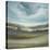 Scape 357-Kc Haxton-Stretched Canvas