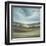 Scape 357-Kc Haxton-Framed Art Print