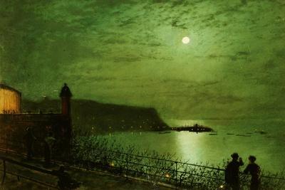 https://imgc.allpostersimages.com/img/posters/scarborough-by-moonlight-from-the-steps-of-the-grand-hotel_u-L-Q1HNEUA0.jpg?artPerspective=n