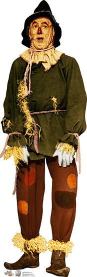 Cardboard Cutouts, , large