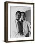 Scared Stiff, 1953-null-Framed Photographic Print